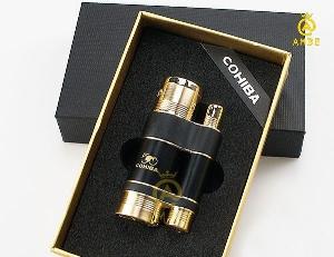 Bật lửa Cohiba COB127