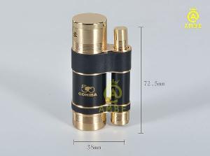 Bật lửa Cohiba COB127