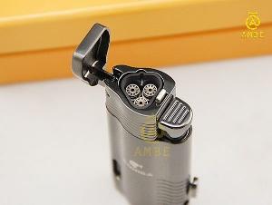 Bật lửa Cohiba COB32