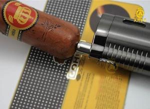 Bật lửa Cohiba COB32