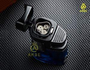 Bật lửa Lubinski YJA10024