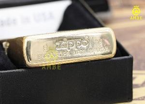 Bật lửa Zippo 29677