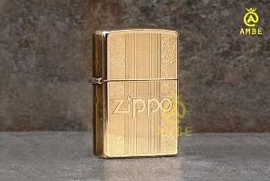 Bật lửa Zippo 29677