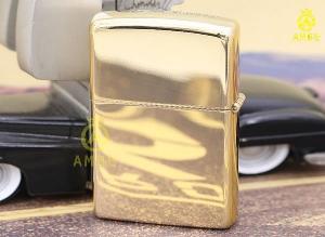 Bật lửa Zippo 29677