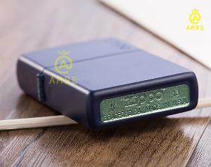 Bật lửa Zippo 239ZL