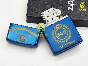 Bật lửa Zippo Z231