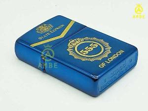 Bật lửa Zippo Z231