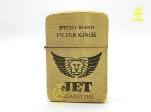 Bật lửa Zippo ZAB002