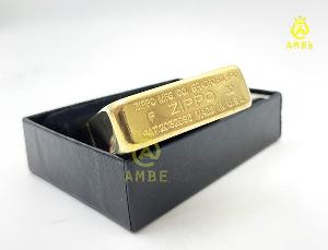 Bật lửa Zippo ZAB002