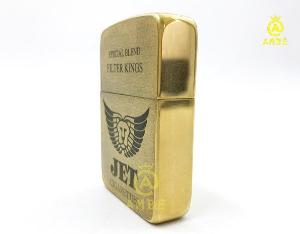 Bật lửa Zippo ZAB002