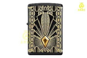 Bật lửa Zippo 49500