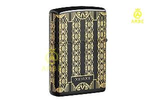 Bật lửa Zippo 49500