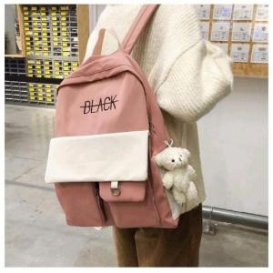 Ba lô học sinh sales giá rẻ