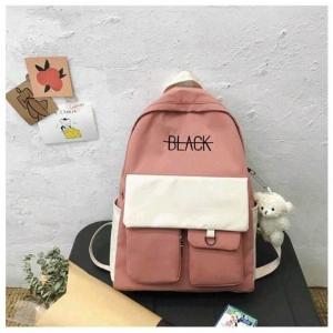 Ba lô học sinh sales giá rẻ