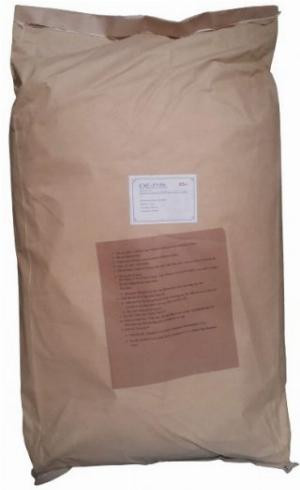 Phụ gia Sodium carboxymethyl cellulose (CMC) – Trung Quốc