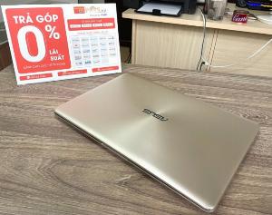 Asus Vivobook X411UA i3-8130U, 4GB, HDD 1T, PIN 5H