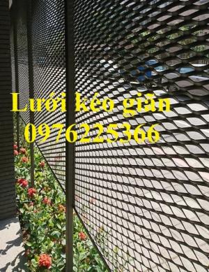 Lưới mắt cáo, lưới hình thoi 3*6, 4*8, 6*12, 10*20, 15*30, 20*40, 25*50, 30*60, 45*90