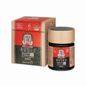 Tinh Chất Hồng Sâm Cô Đặc KRG Extract 100g