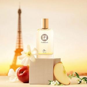 Nước Hoa Parisian Chic For Her 50ml