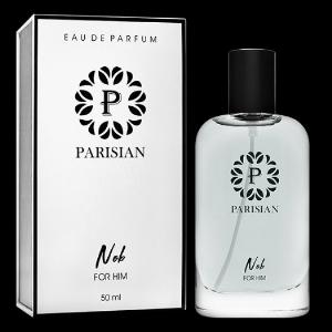Nước Hoa Parisian Nob For Him 50ml