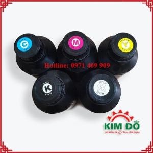 Mực in Led Epson TX800, XP600