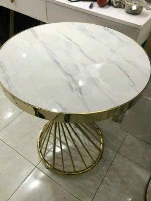 Bàn trà bàn cafe giá tại xưởng