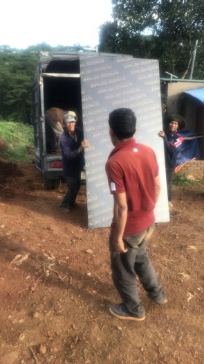 Tìm đại lý phân phối ván ép phủ phim tại Rạch Giá, Kiên Lương, Hà Tiên, Phú Quốc, Châu Thành, Vĩnh thuận Tỉnh Kiên Giang