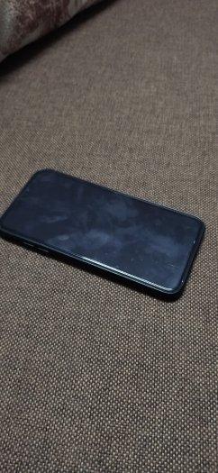 Ip xsm quoc te 256gb pin 87% zin 100%