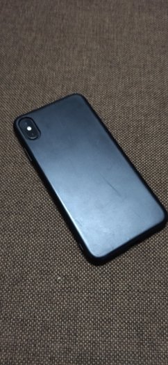 Ip xsm quoc te 256gb pin 87% zin 100%