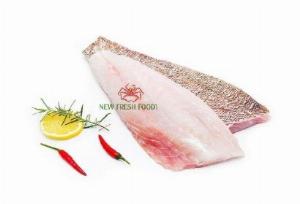 Cá Mú Fillet - New Fresh Foods
