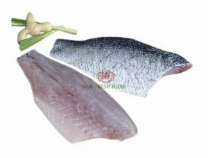 Cá Chẽm Fillet - New Fresh Foods