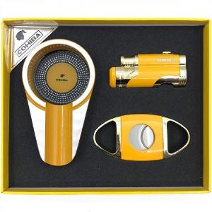 Set Cohiba COB78