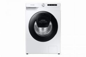 Máy Giặt Lg, Electrolux, Panasonic, Samsung...niềm Vui Cho Mọi Gia Đình