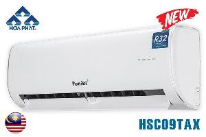 Điều hòa Daikin, Panasonic, LG, Funiki...chất lượng như ý, giá cả hợp lý