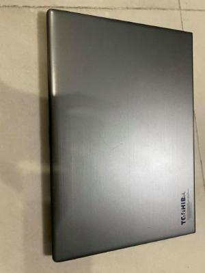 LAPTOP TOSHIBA dynabook R63/P thế hệ 5