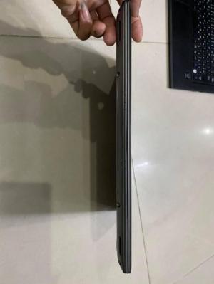 LAPTOP TOSHIBA dynabook R63/P thế hệ 5