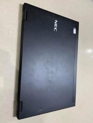 LAPTOP NEC versaPro VG-S VK22TG-S JAPAN