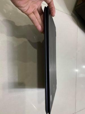 LAPTOP NEC versaPro VG-S VK22TG-S JAPAN