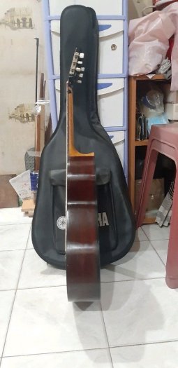 Đàn guitar classic Tây Ban Nha giá rẻ