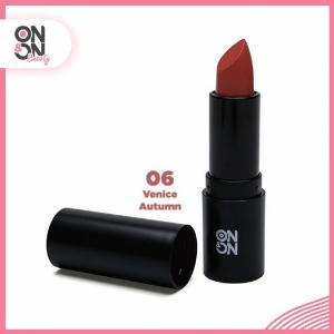 Son Lì Hàn Quốc on on