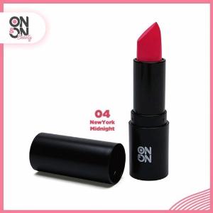 Son Lì Hàn Quốc on on