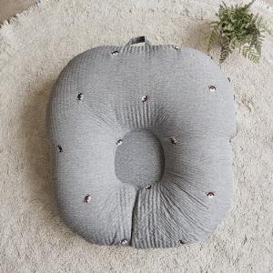 Gối chống trào ngược Rototo bebe chính hãng Hàn Quốc