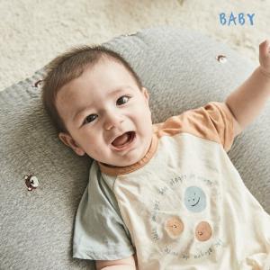 Gối chống trào ngược Rototo bebe chính hãng Hàn Quốc