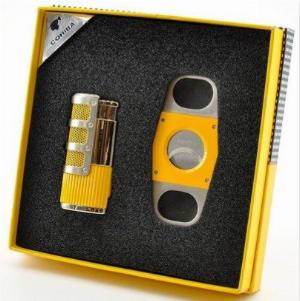 Set Cohiba COB68