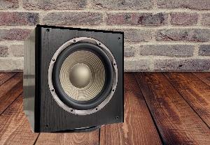 Loa Sub PS Audio SD-12 hàng nhập khẩu chính hãng bảo hành 12 tháng