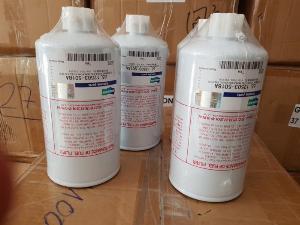 Lọc Doosan 65.05510-5020B, 65.05510-5022B, 65.12503-5011E