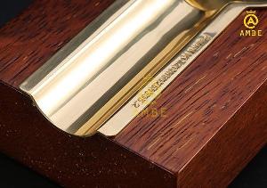 Gạt tàn Cohiba 072