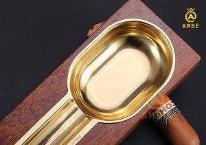 Gạt tàn Cohiba 072