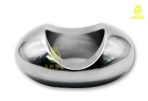 Kệ đỡ Lafuli LA00002