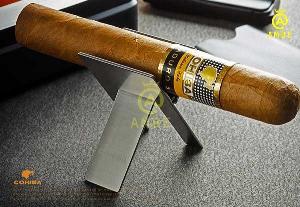 Kệ đỡ Cohiba JT122